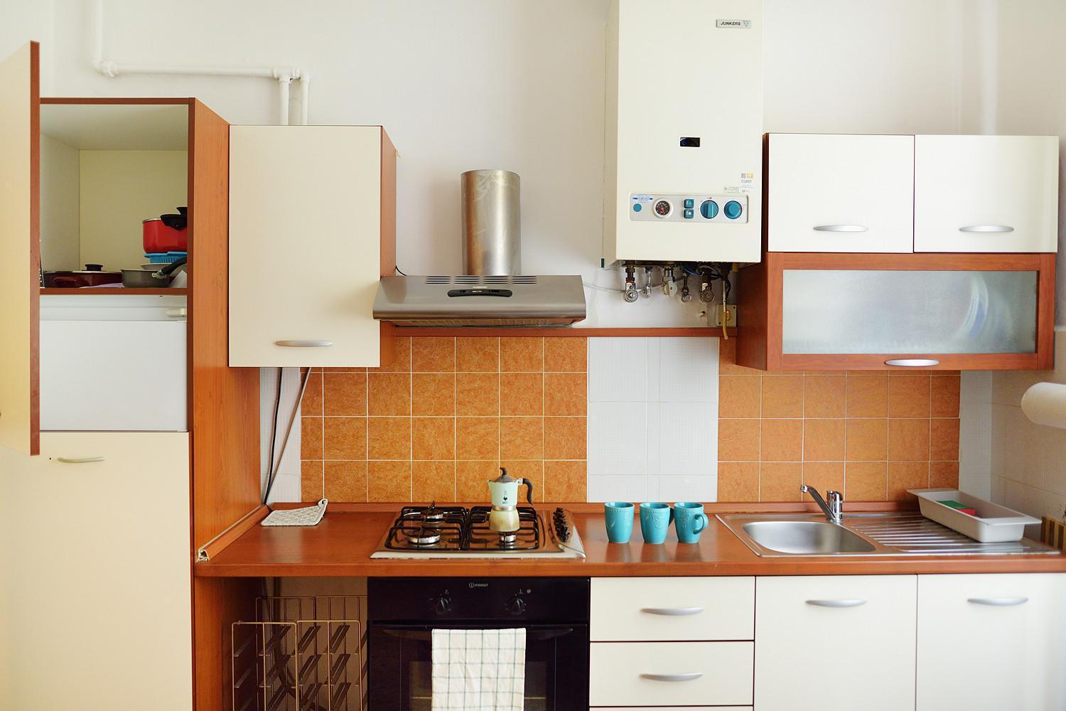 Appartamento Bel Borgo แบร์กาโม ภายนอก รูปภาพ